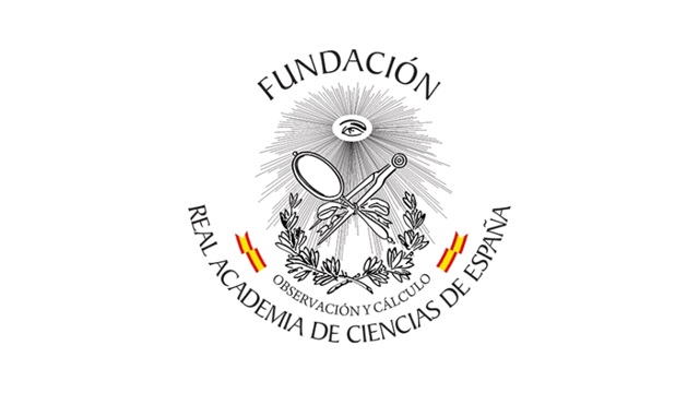 Fundación Real Academia de Ciencias de España