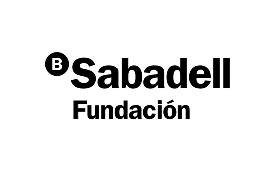 Fundación Sabadell