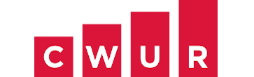 CWUR Logo