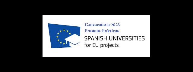 spanish eu projects