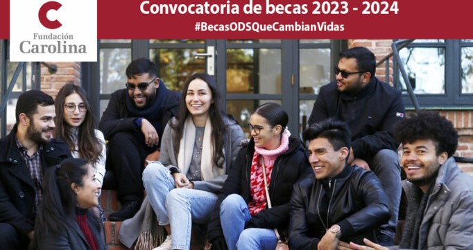 fundacioncarolina