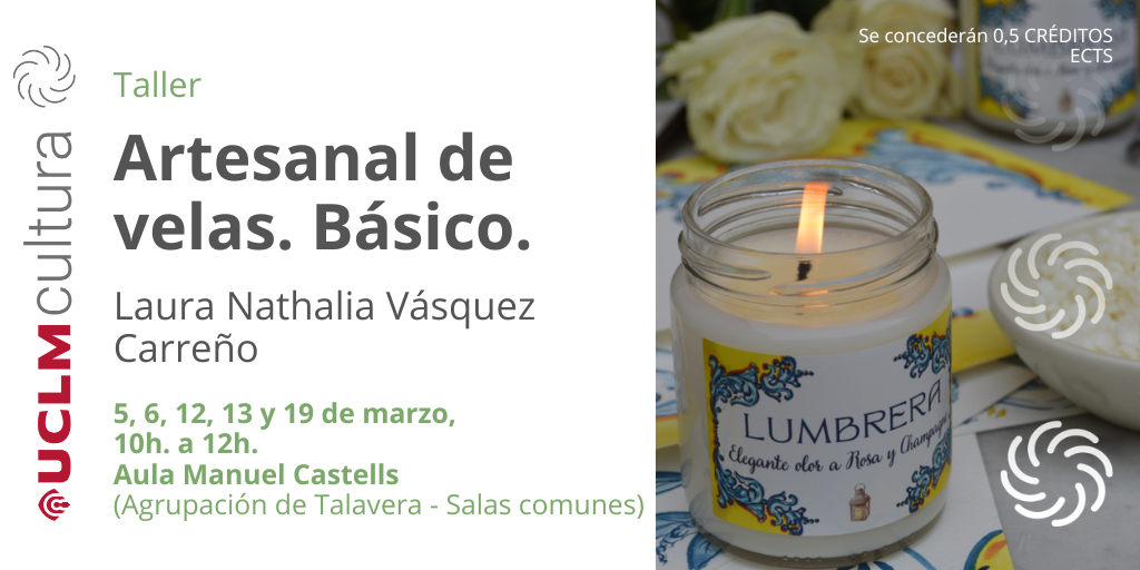 velas