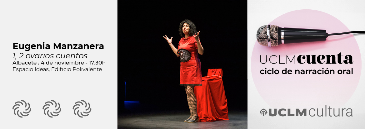 UCLM Cuenta Albacete