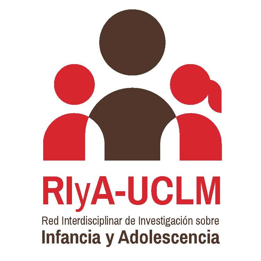 Logo RIyA