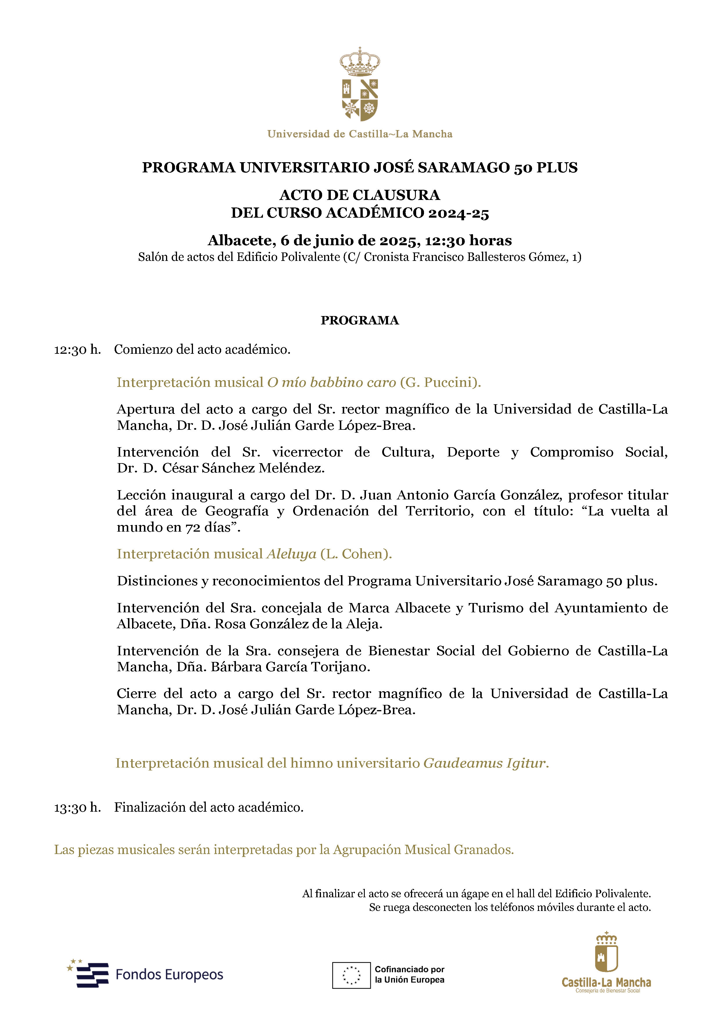 Programa