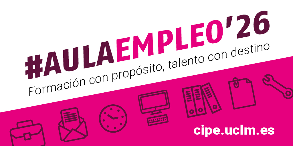 rrss_AulaEmpleo_20263