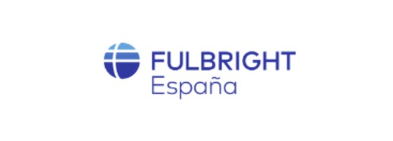Becas Fulbright. Programa propio: Ampliación de estudios: MÁSTER  y PH.D