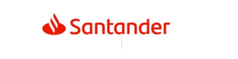 Santander Private Banking Talent Program