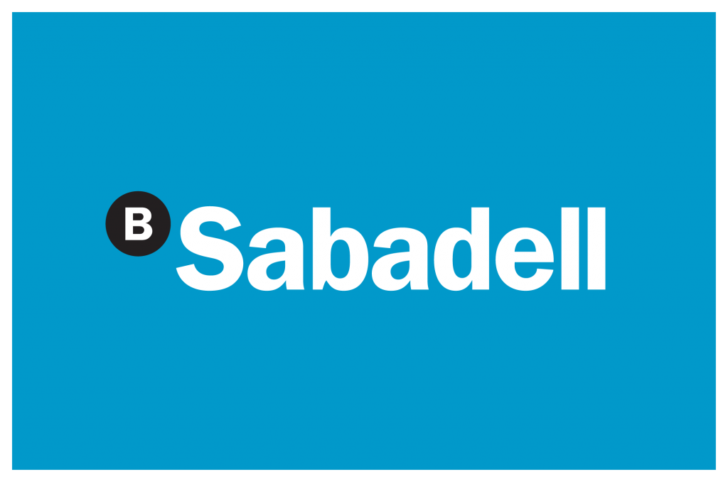 Sabadell Internship Programme 2024
