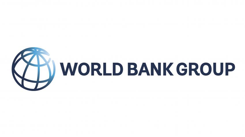 worldbankv2-01