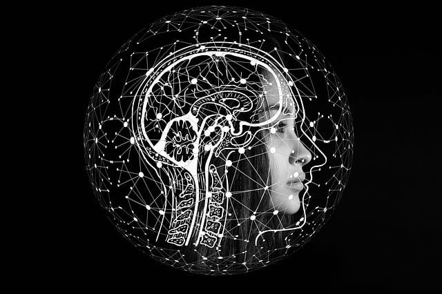 Claves para un uso responsable de herramientas de inteligencia artificial generativa