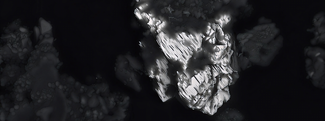 slider Estudios in vitro que evalúan la lixiviación de mercurio a partir de calcinado de residuos mineros utilizando fluidos corporales humanos simulados.