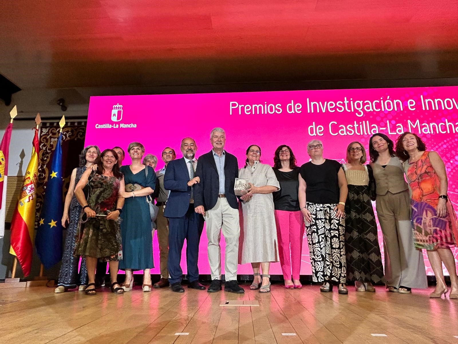 PremiosalaInveInn