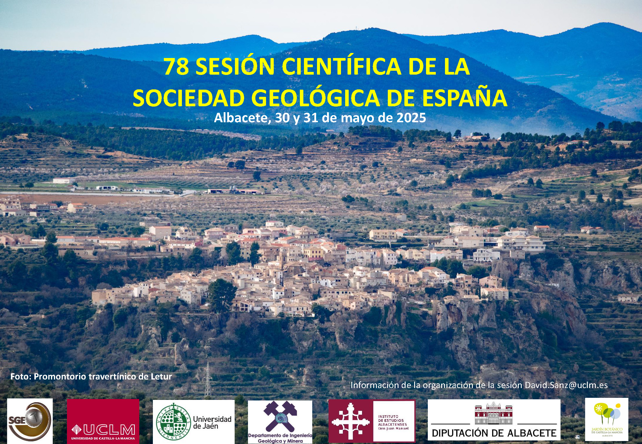 78sscientifica_albacete_programa_Pgina_1