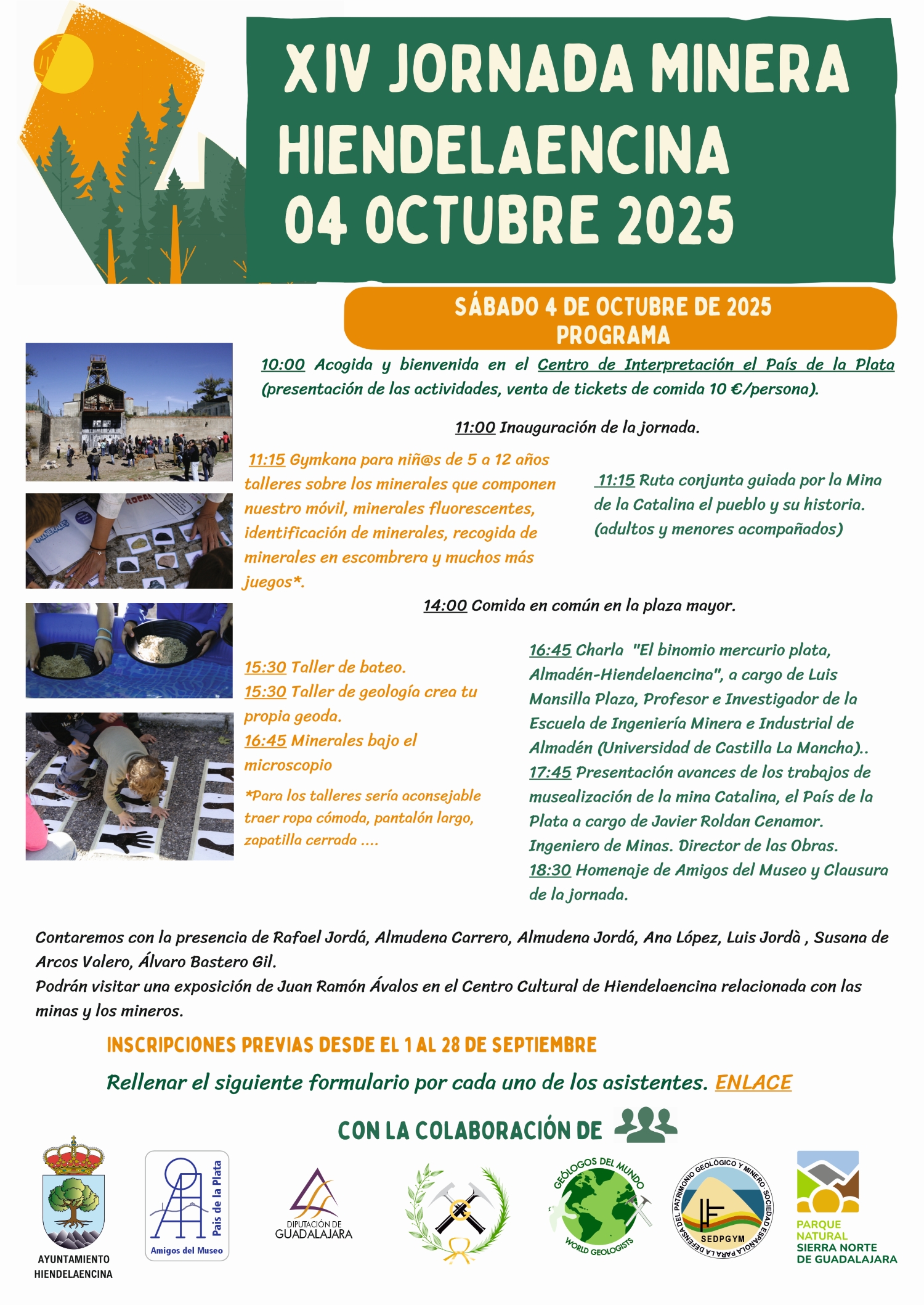 cartel