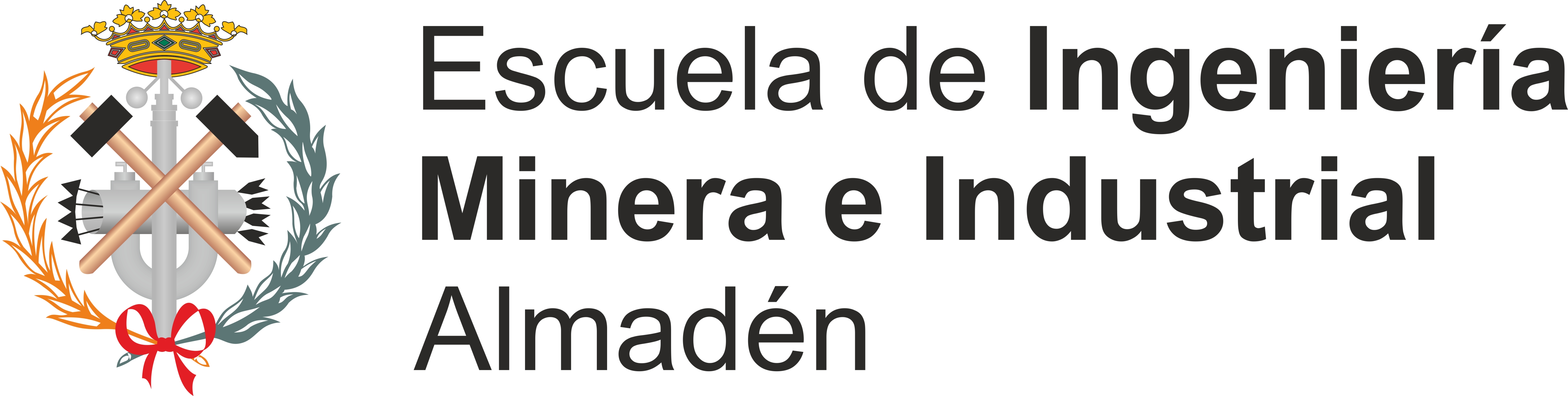 EIMIA