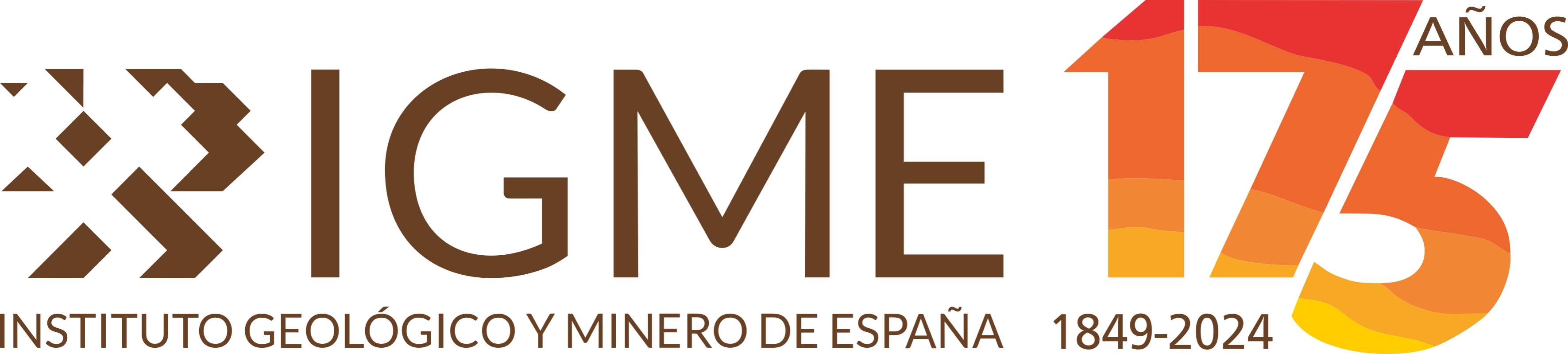 IGME