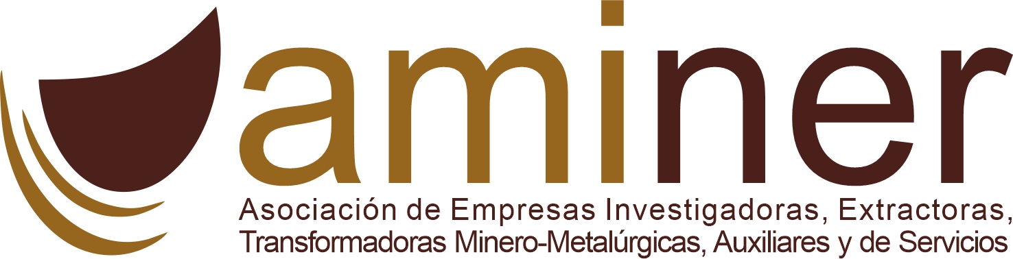 AMINER