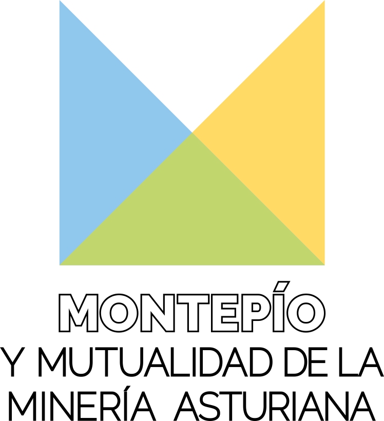 MONTEPIO