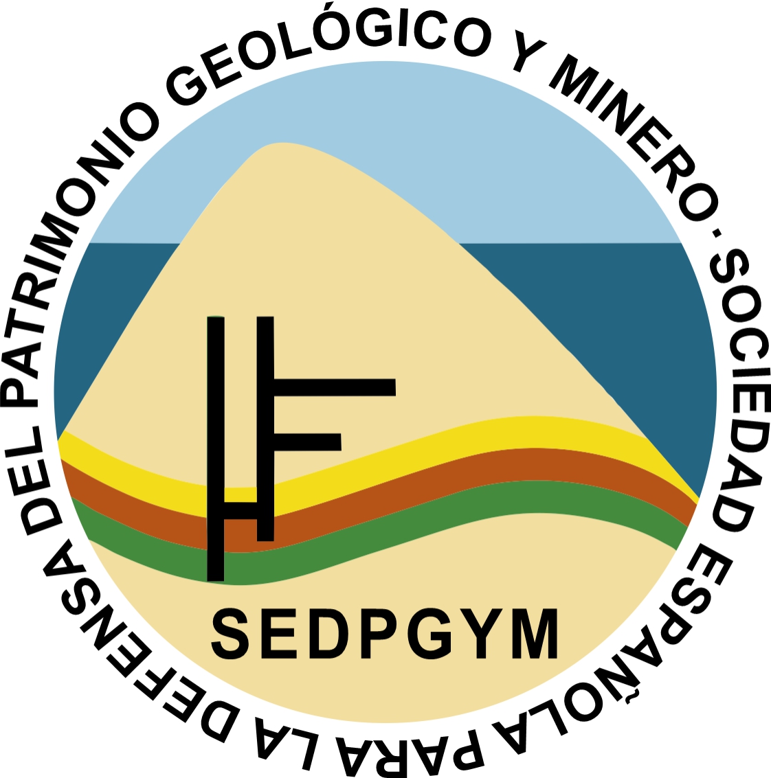 SEDPGYM