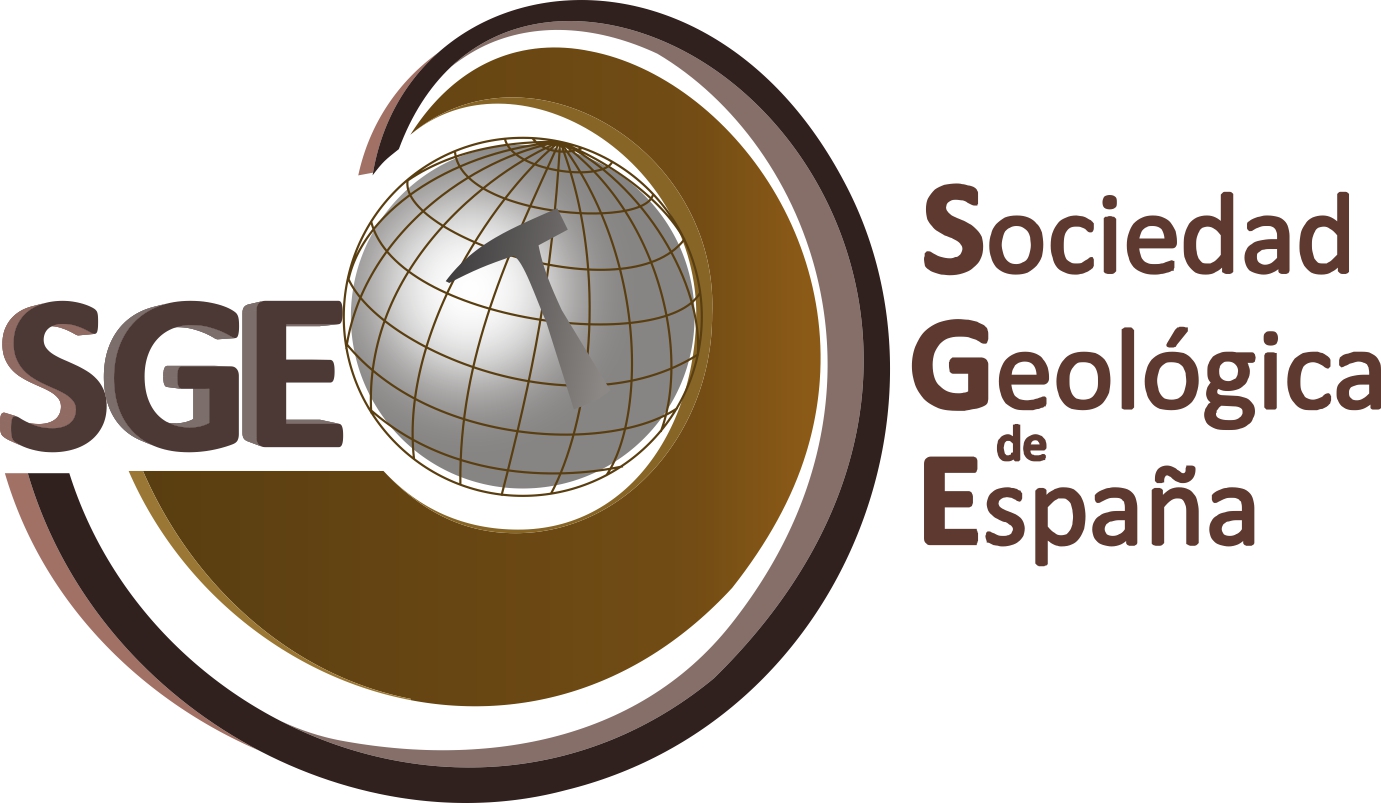 SGE