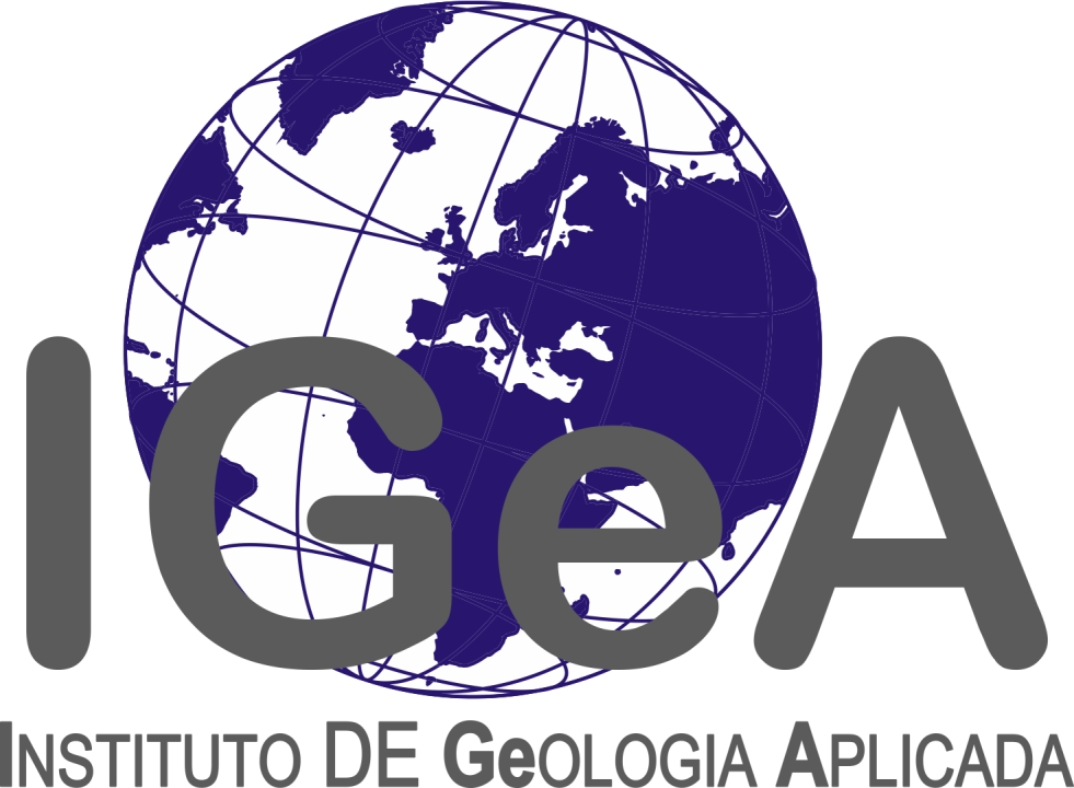 IGEA