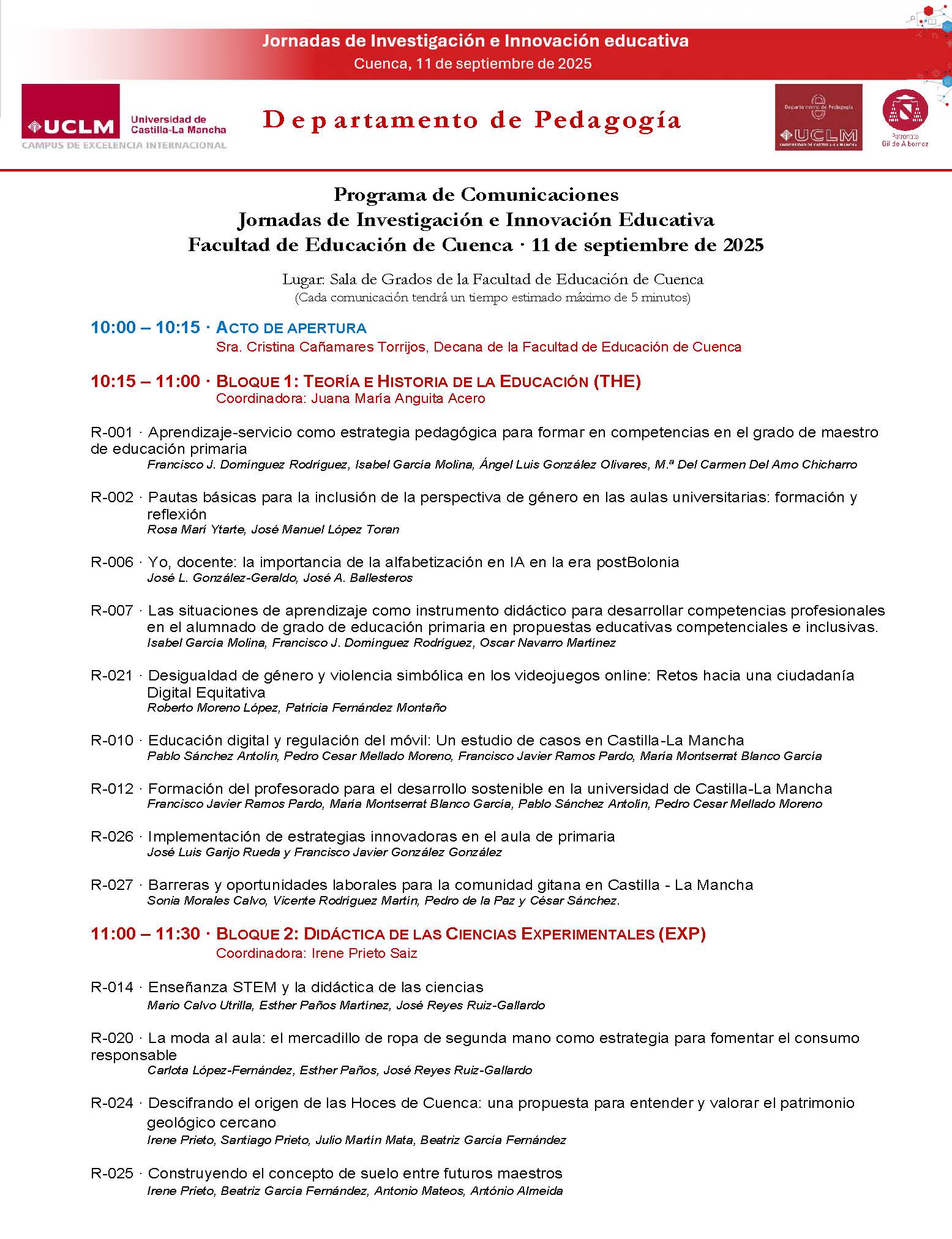 programa1