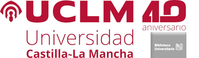 Logotipo