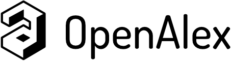 OpenAlex