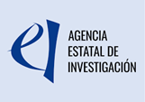 Agencia Estatal de Investigación