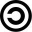 Copyleft