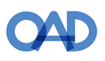 OAD directory