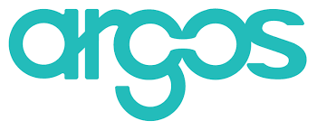 argos