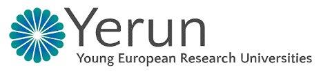 Yerun: Young European Research Universities