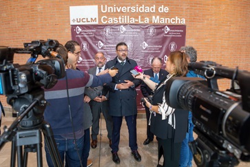 La Mancha Press_Luis Vizcano_4308