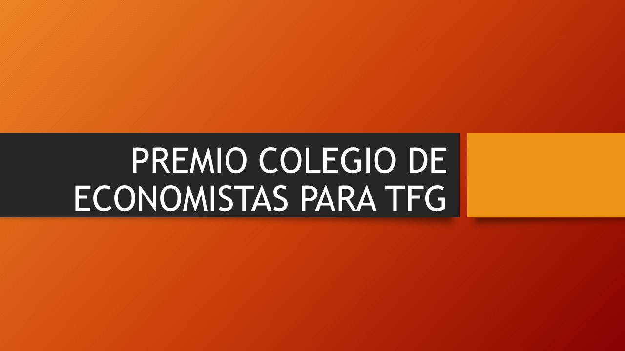 TFG