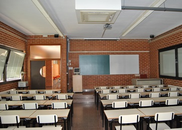 aula3