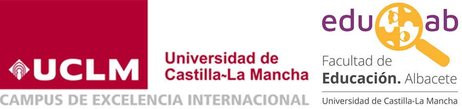 Logotipo