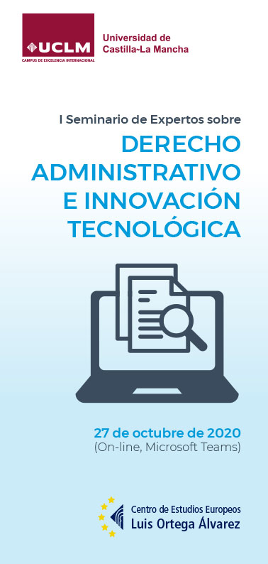 InnovacionTecnologica2020
