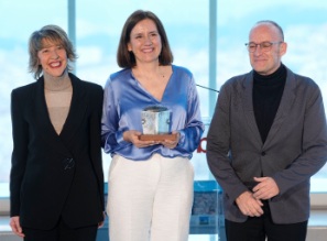 Premio edebé