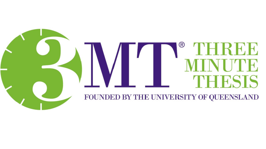 3MT