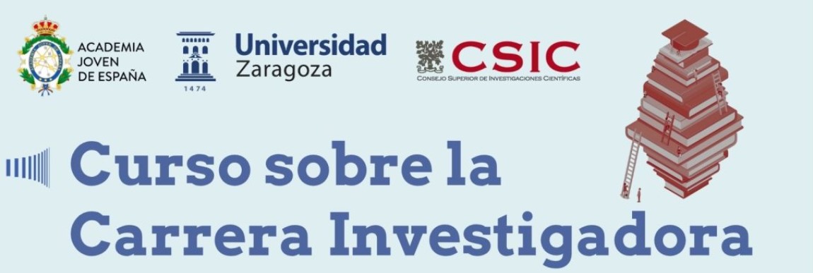 AJE_IV_Carrera_Investigadora_2025