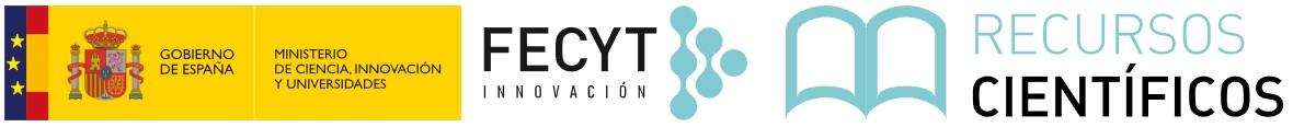 FECyT_Recursos_Cientificos