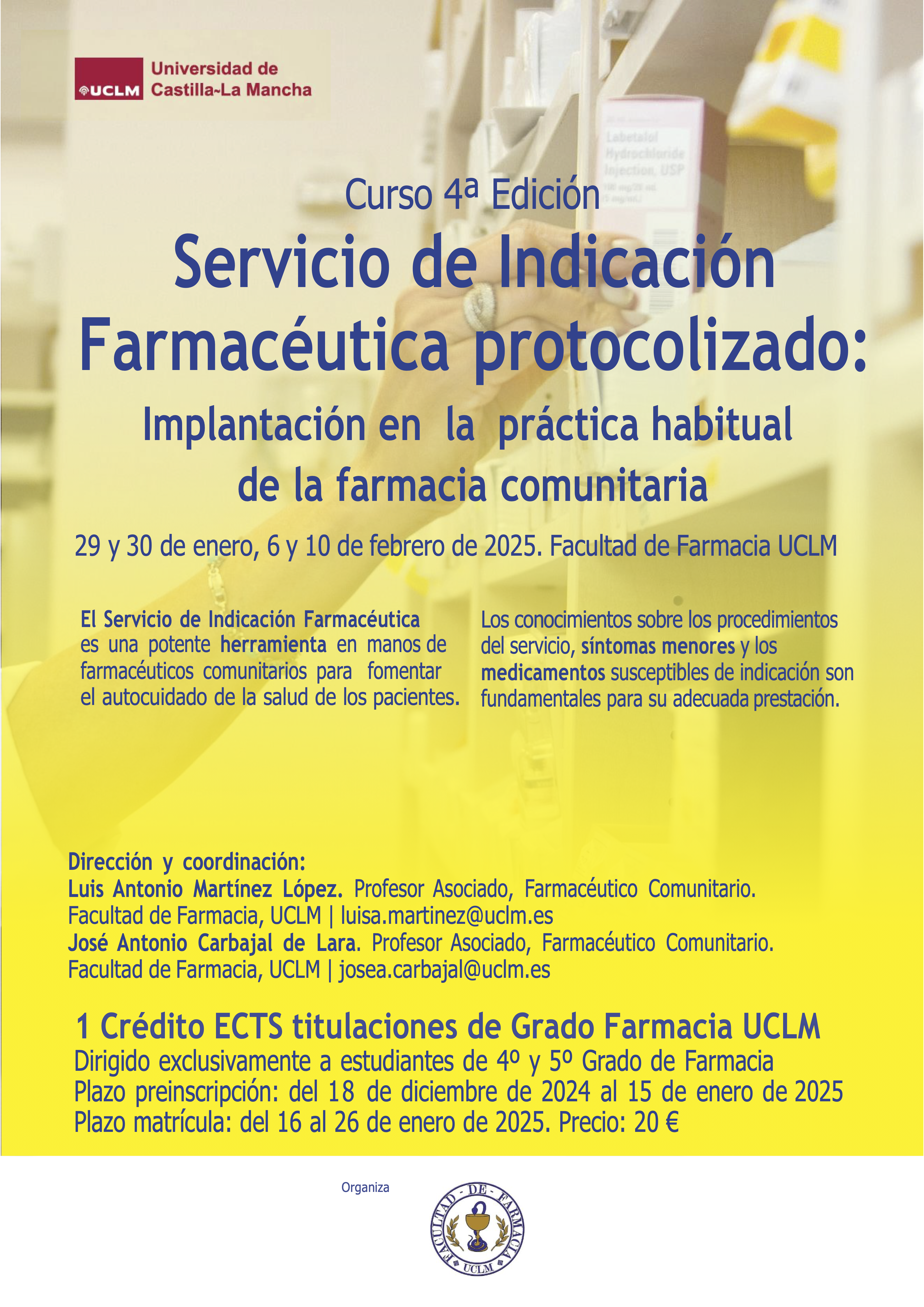 Cartel-4ed (1)