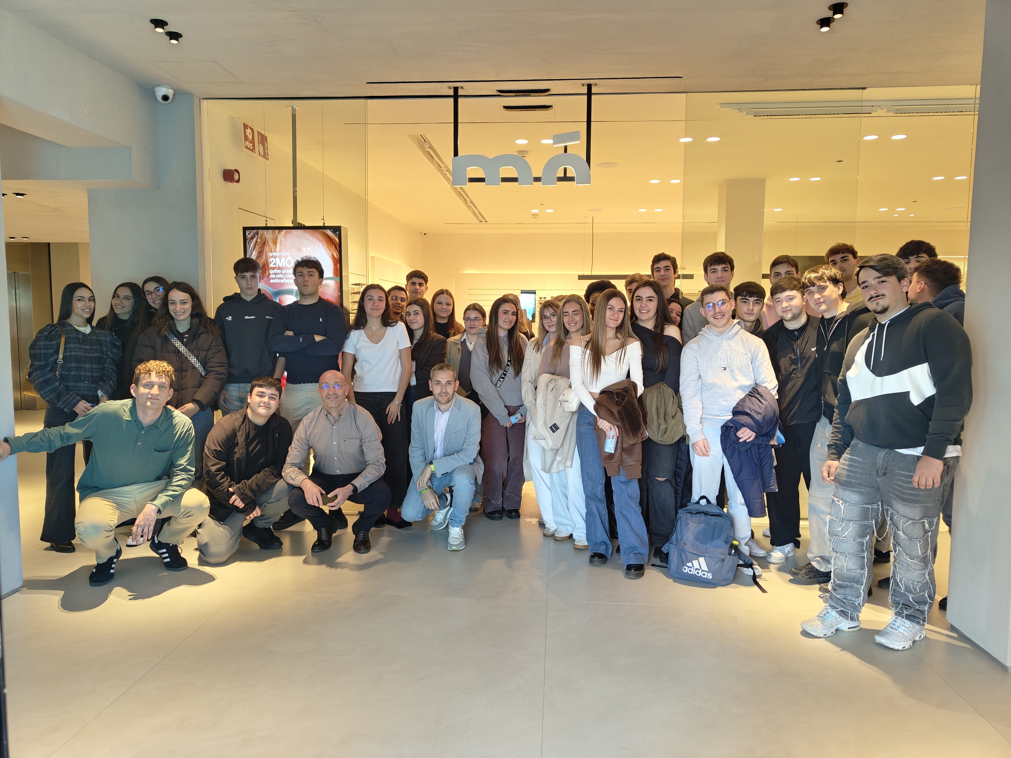 IMG_20260224_124203369