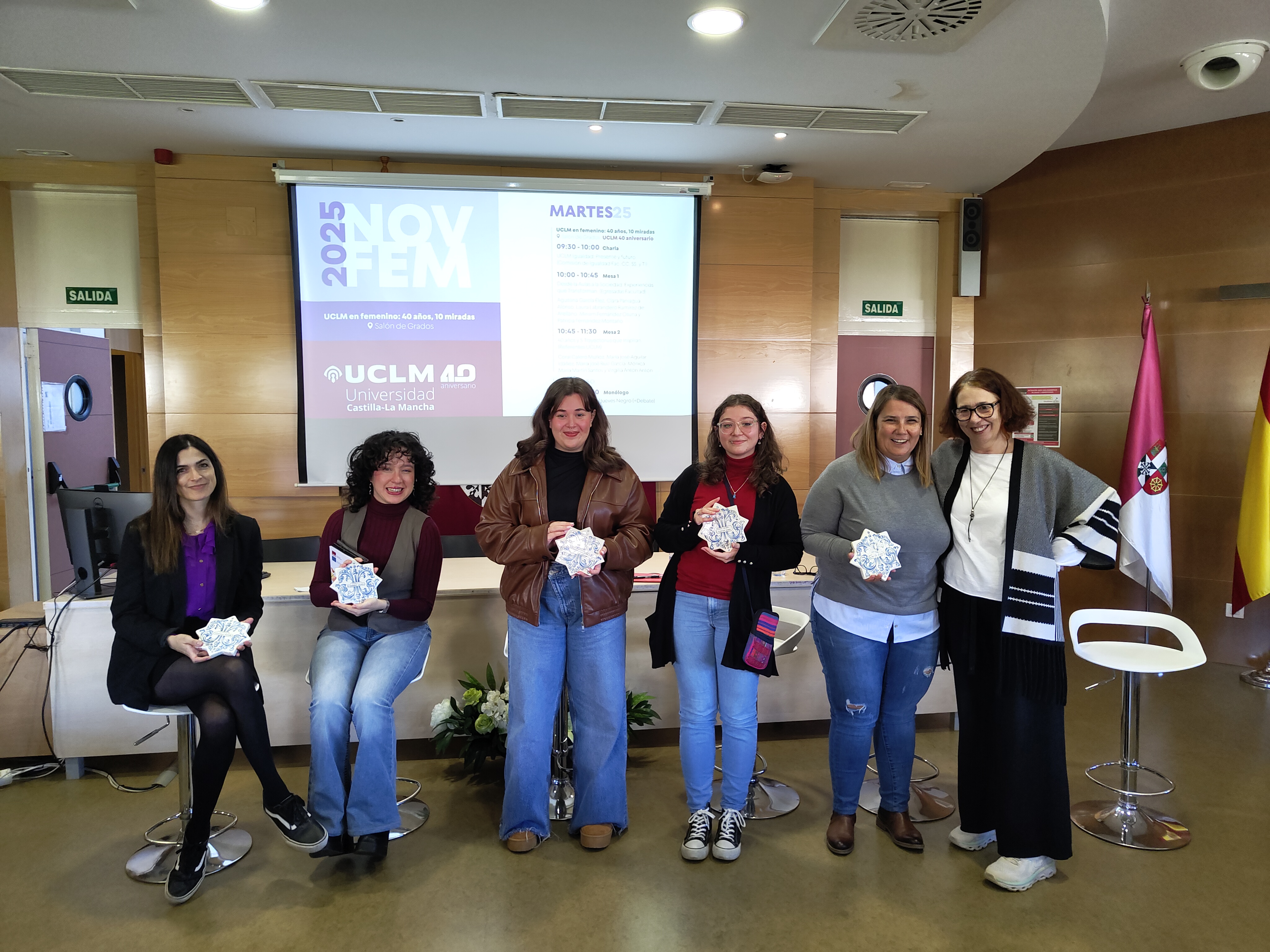 IMG_20251125_111100069