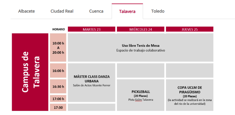 imagen_deporte_web