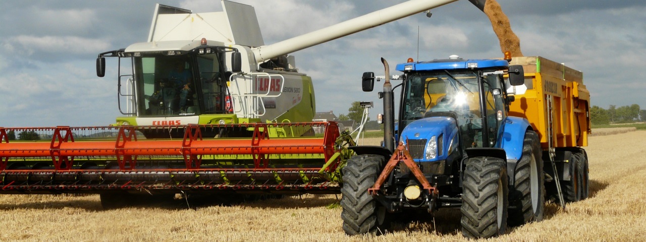 agricultural-machinery-agriculture-arable-farming-163752