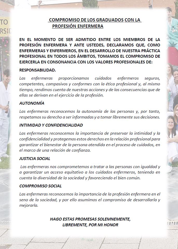 Prog_Graduacion 2025 P4