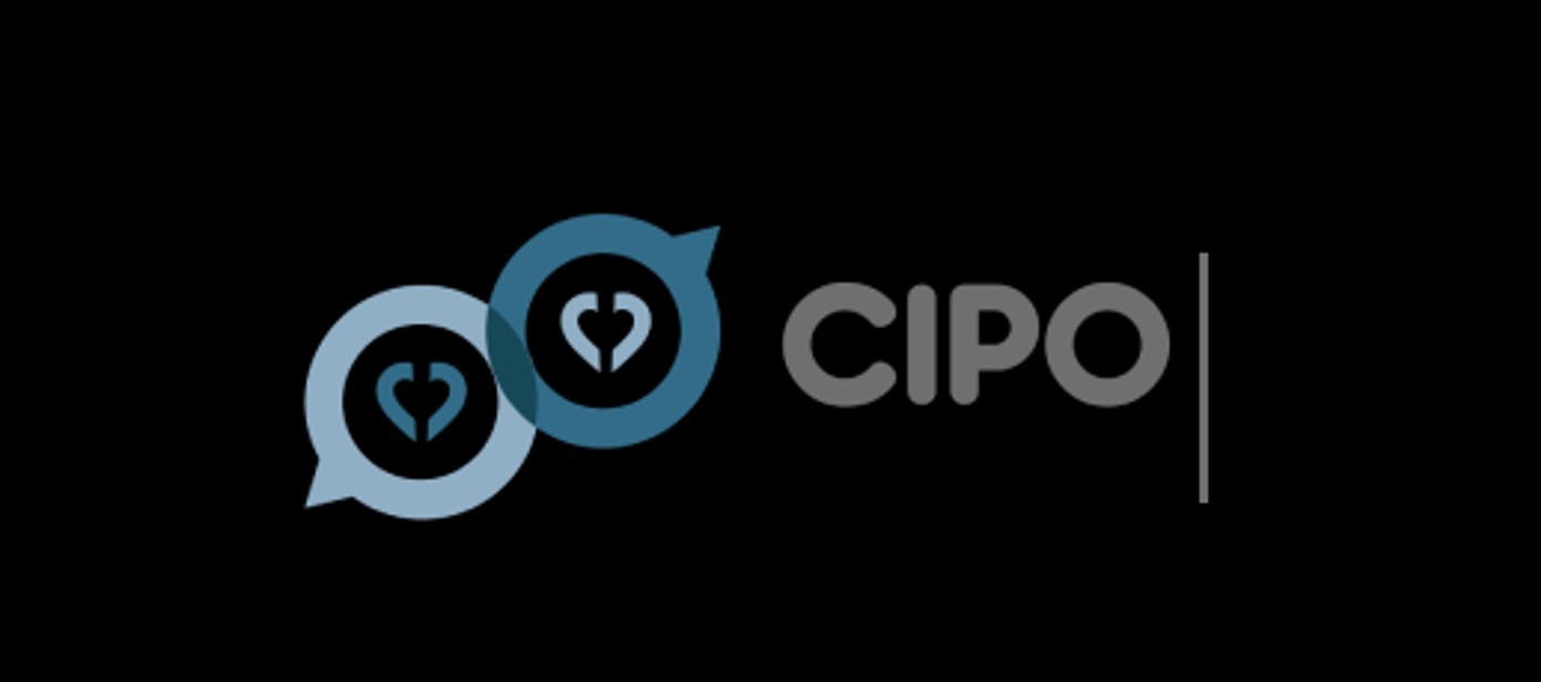 Logo_CIPO